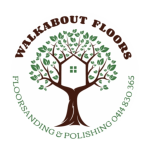 walkabout